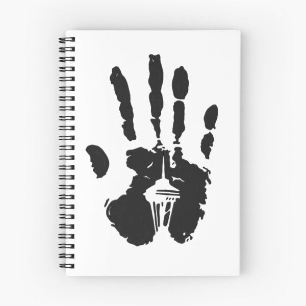 Item preview, In the palm of our hands designed and sold by PhillyDoodles.