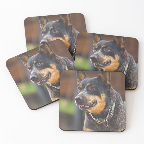 Item preview, Kla concentration designed and sold by pcfyi.