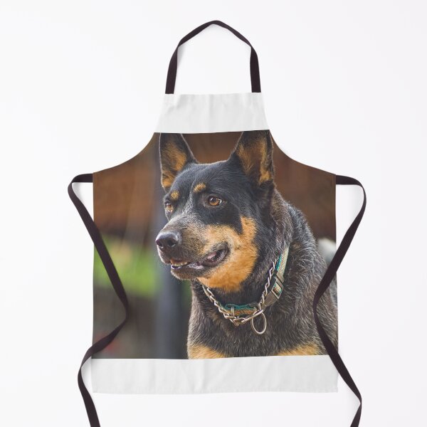 Item preview, Kla concentration designed and sold by pcfyi.