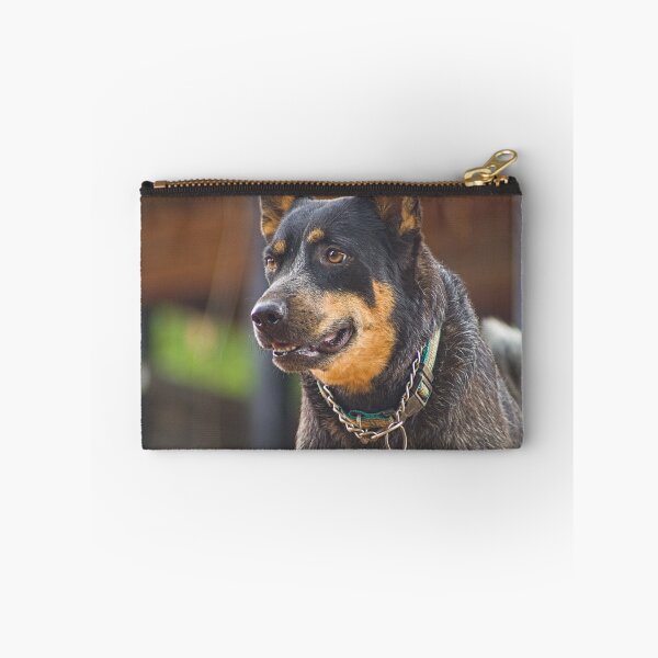 Item preview, Kla concentration designed and sold by pcfyi.