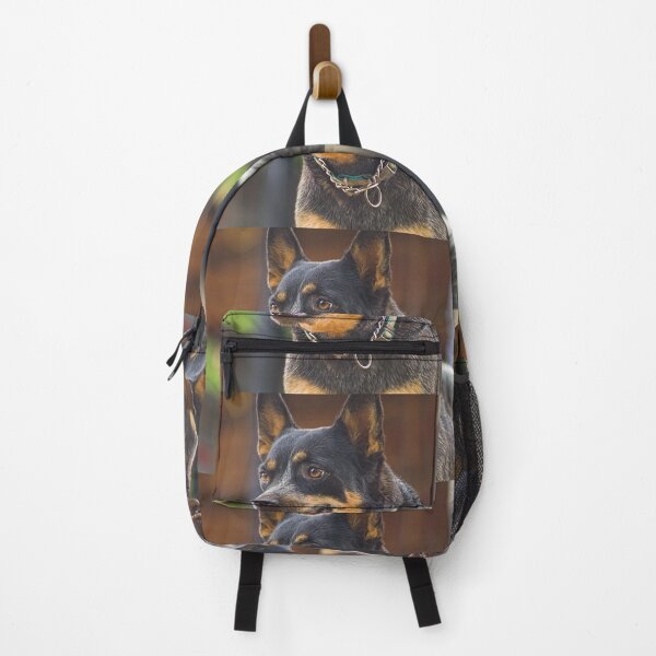 Item preview, Kla concentration designed and sold by pcfyi.