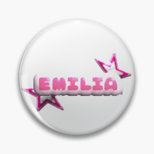 Artikelvorschau, Der Ballon von Emilia 2000 entworfen und verkauft von IScreations1.