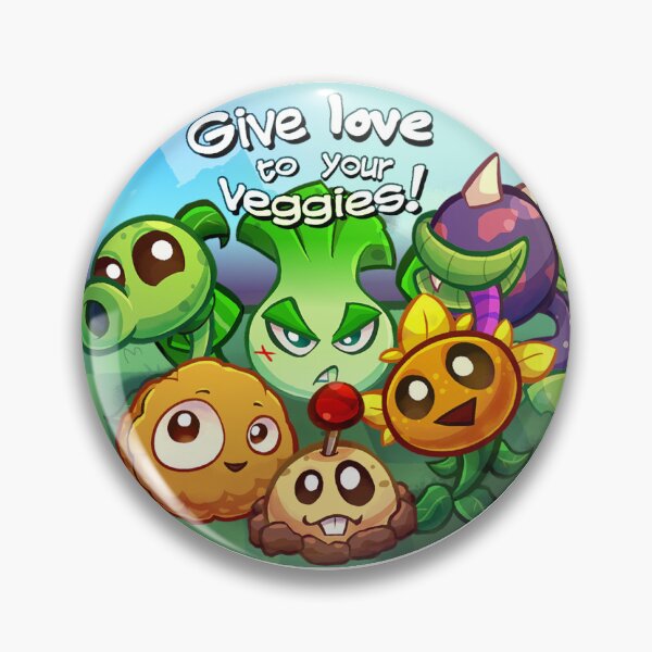 Item preview, Baby Plants designed and sold by AnaDrawZone.
