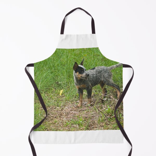 Item preview, Kla investigating designed and sold by pcfyi.