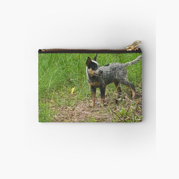 Item preview, Kla investigating designed and sold by pcfyi.