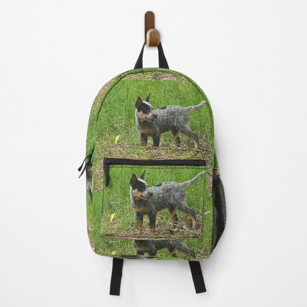 Item preview, Kla investigating designed and sold by pcfyi.