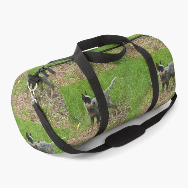 Item preview, Kla investigating designed and sold by pcfyi.