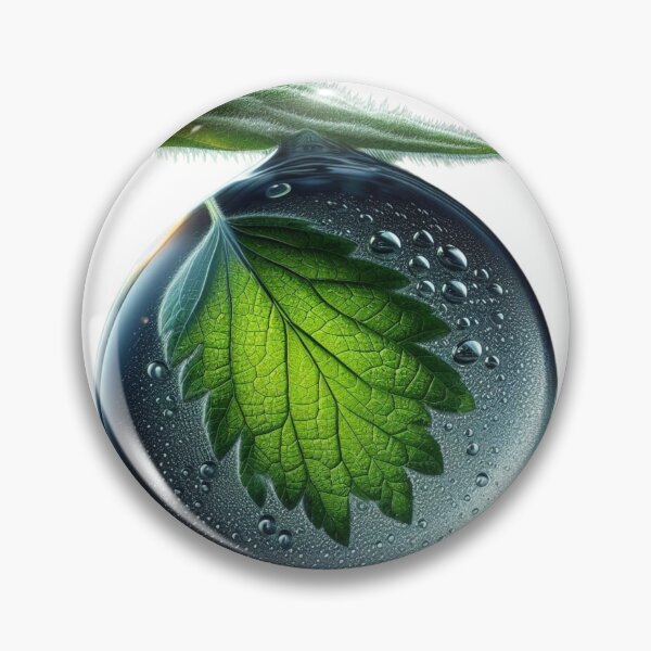 Item preview, a drop of water designed and sold by MrDesignPRO71.