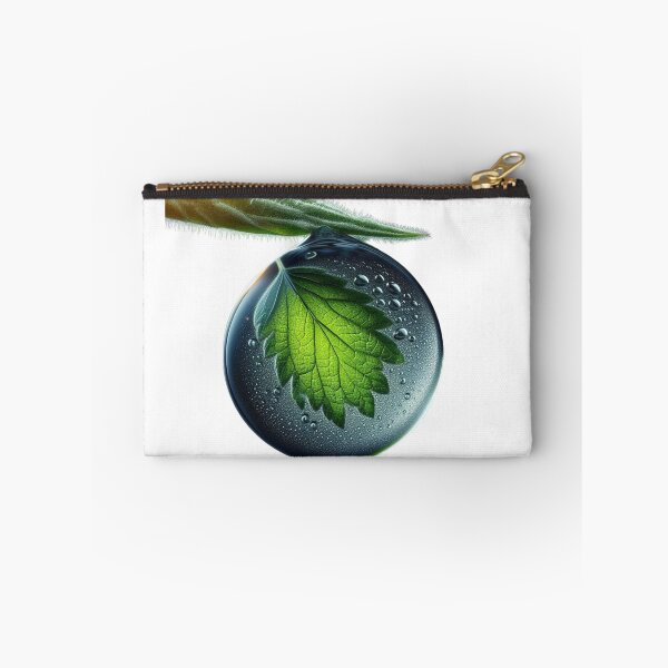 Item preview, a drop of water designed and sold by MrDesignPRO71.