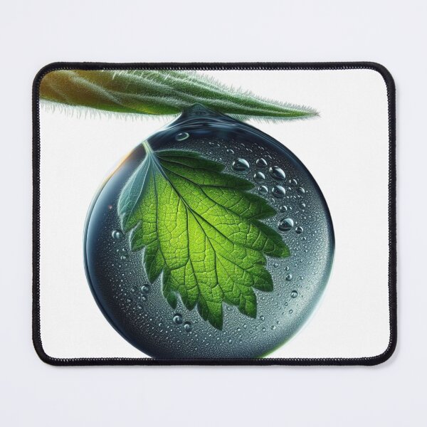 Item preview, a drop of water designed and sold by MrDesignPRO71.