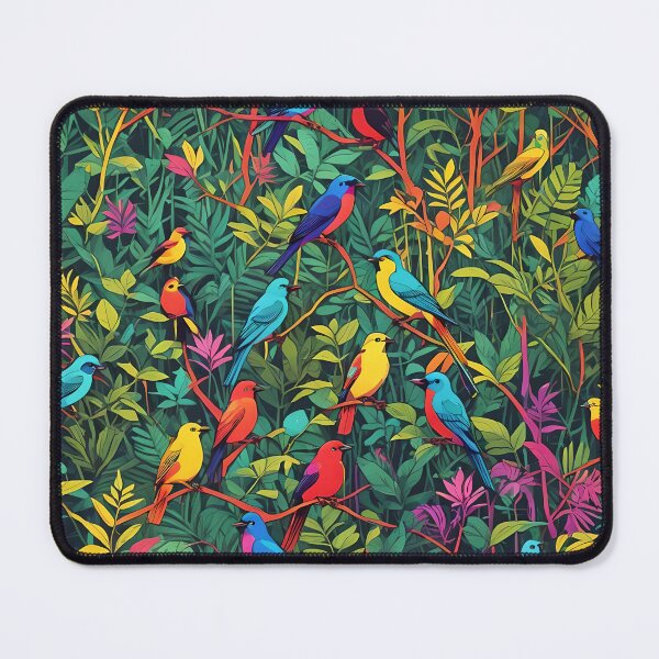 Item preview, Avian Tree designed and sold by JazzPWall.