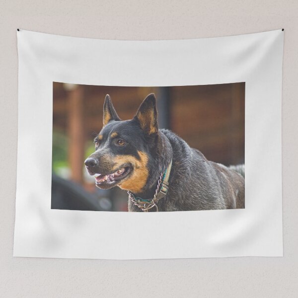 Item preview, Kla Lets go designed and sold by pcfyi.