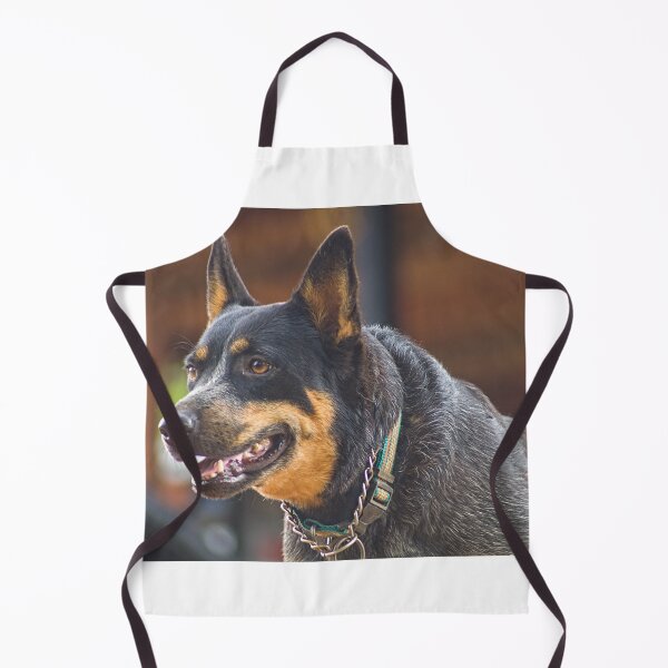 Item preview, Kla Lets go designed and sold by pcfyi.