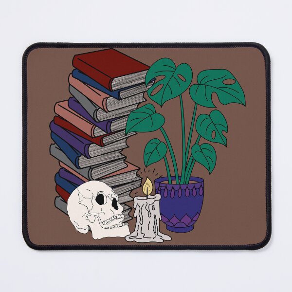 Item preview, A Sorcerers Study designed and sold by CasaFortis.