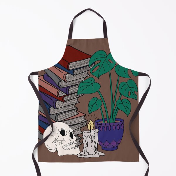 Item preview, A Sorcerers Study designed and sold by CasaFortis.
