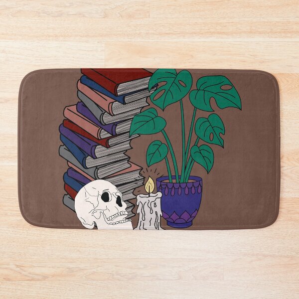 Item preview, A Sorcerers Study designed and sold by CasaFortis.