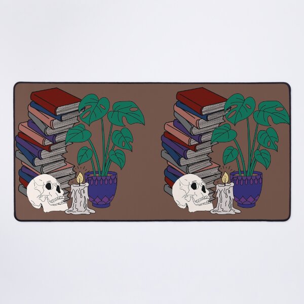 Item preview, A Sorcerers Study designed and sold by CasaFortis.