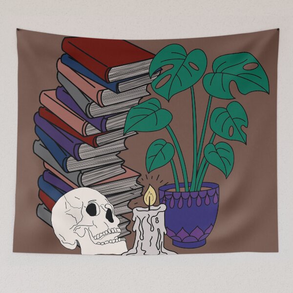Item preview, A Sorcerers Study designed and sold by CasaFortis.