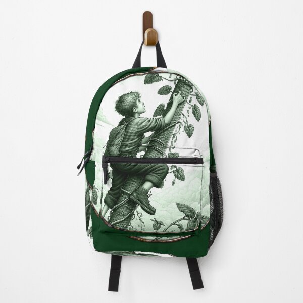 Item preview, jack and the beanstalk designed and sold by Foxlindesigns.