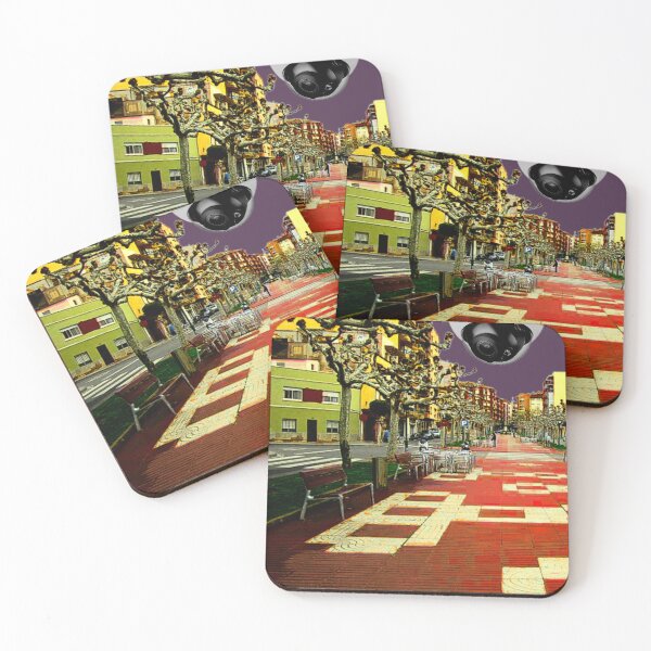 Item preview, Big Brother  designed and sold by ontological.