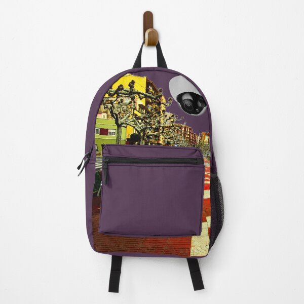 Item preview, Big Brother  designed and sold by ontological.