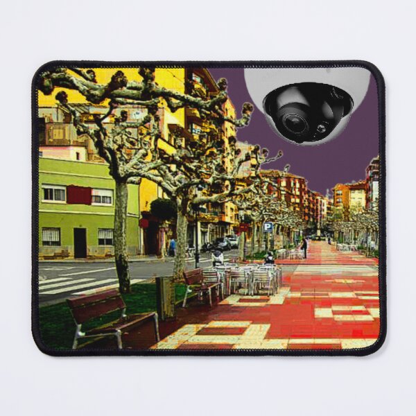 Item preview, Big Brother  designed and sold by ontological.