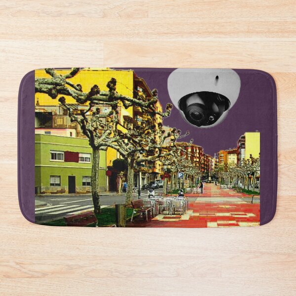 Item preview, Big Brother  designed and sold by ontological.