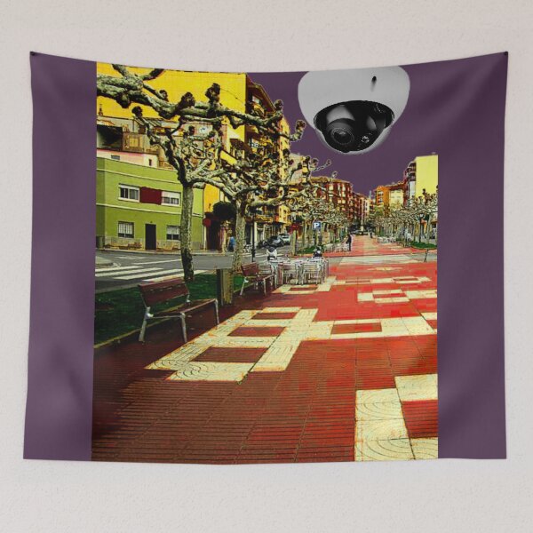 Item preview, Big Brother  designed and sold by ontological.