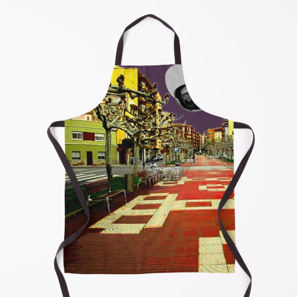 Item preview, Big Brother designed and sold by ontological.