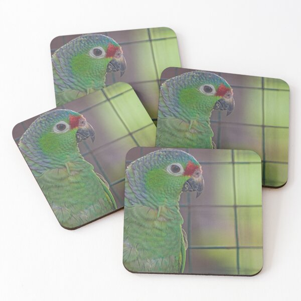 Item preview, Kla Malla designed and sold by pcfyi.