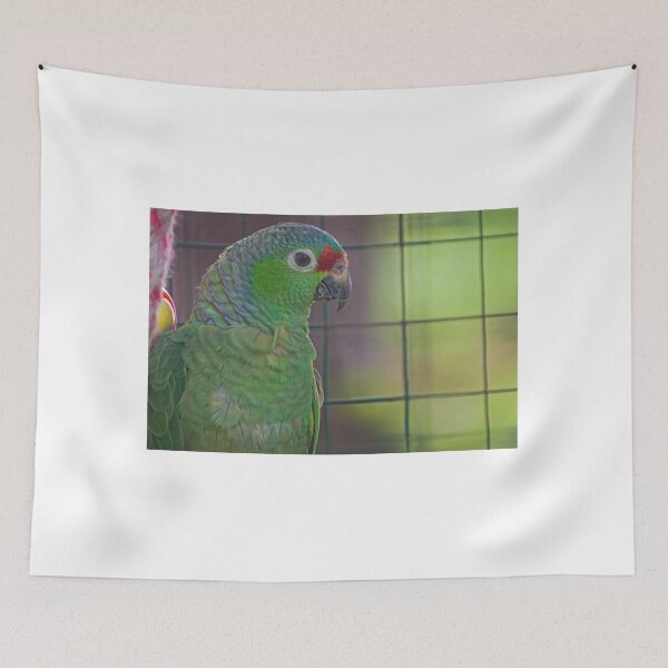 Item preview, Kla Malla designed and sold by pcfyi.