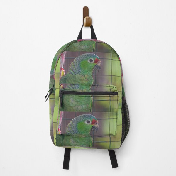 Item preview, Kla Malla designed and sold by pcfyi.