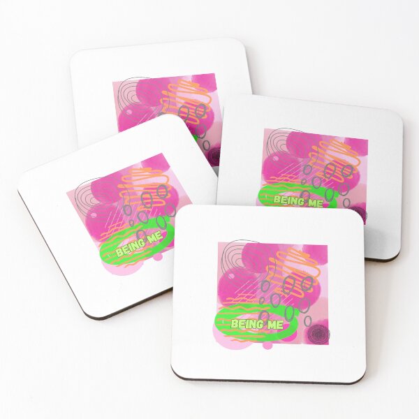 Item preview, Being Me designed and sold by sedonavibes1111.