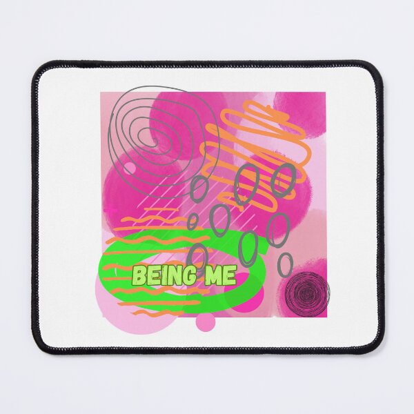 Item preview, Being Me designed and sold by sedonavibes1111.