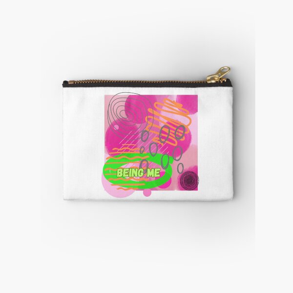 Item preview, Being Me designed and sold by sedonavibes1111.