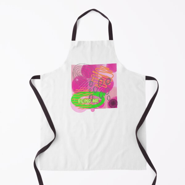 Item preview, Being Me designed and sold by sedonavibes1111.