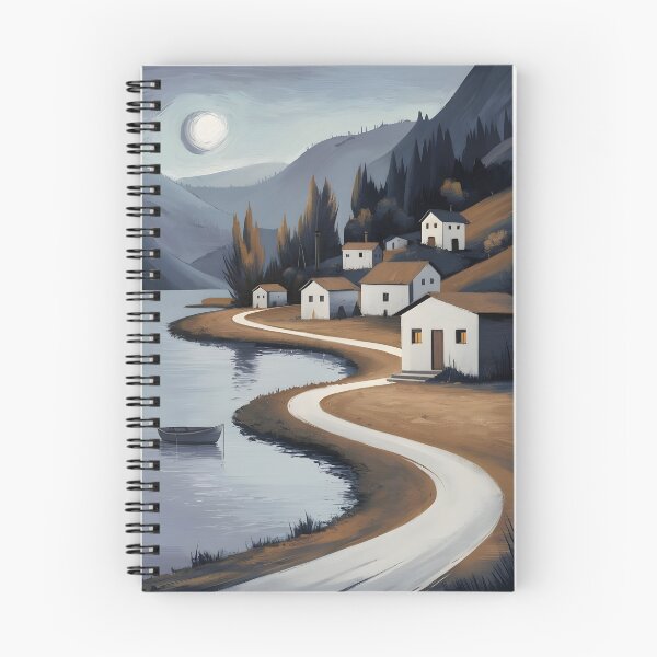 Item preview, Lakeside designed and sold by WANBASTEN.