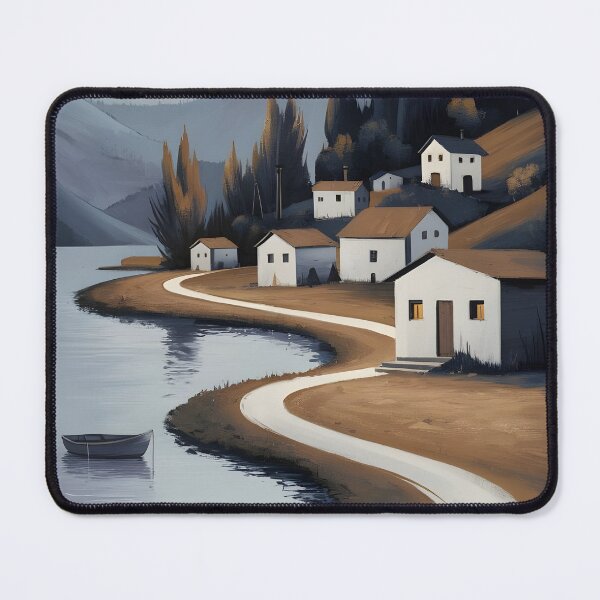 Item preview, Lakeside designed and sold by WANBASTEN.
