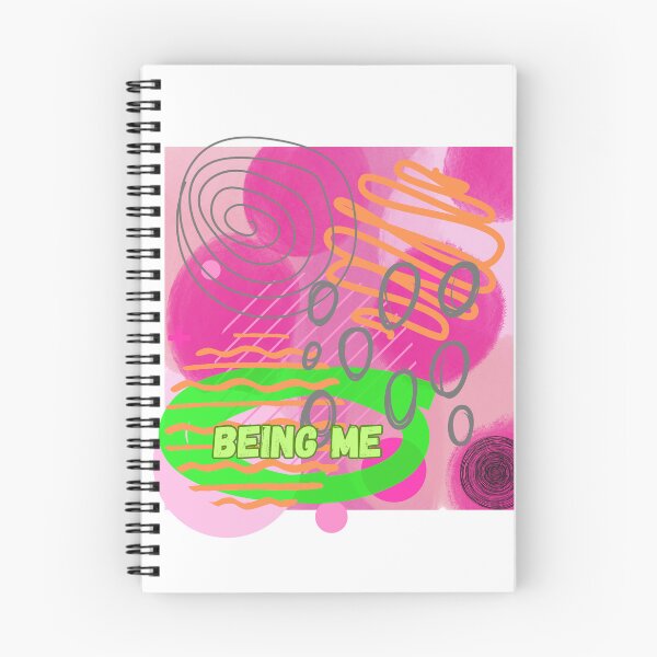 Item preview, Being Me designed and sold by sedonavibes1111.