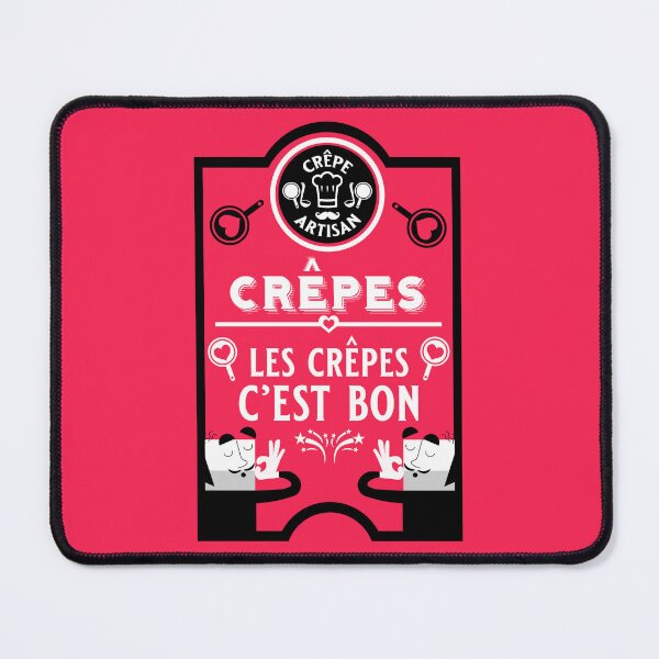 Item preview, Shrove Tuesday designed and sold by happygiftideas.