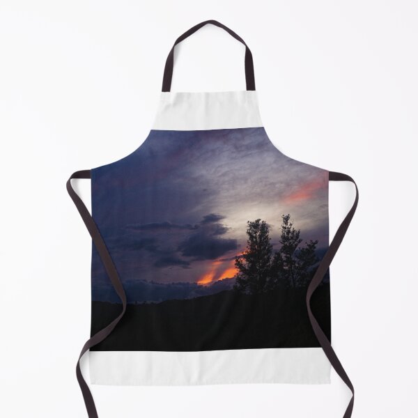 Item preview, Kla Natural paint designed and sold by pcfyi.