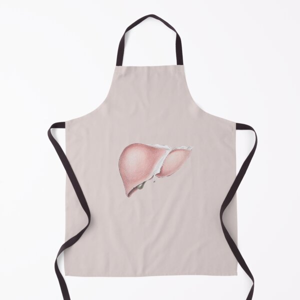 Item preview, liver designed and sold by Emma Cheng.