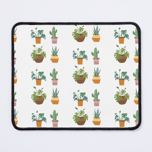 Item preview,  "Set Home Plants" designed and sold by hjian8219.