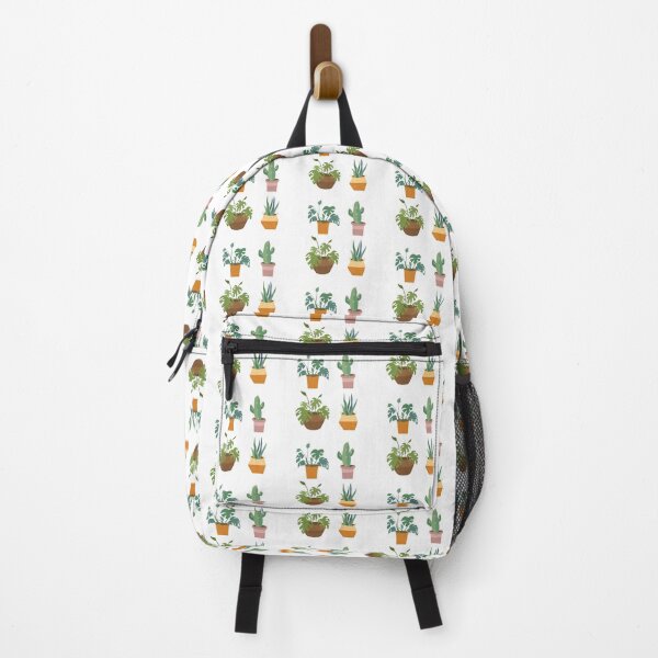 Item preview, "Set Home Plants" designed and sold by hjian8219.