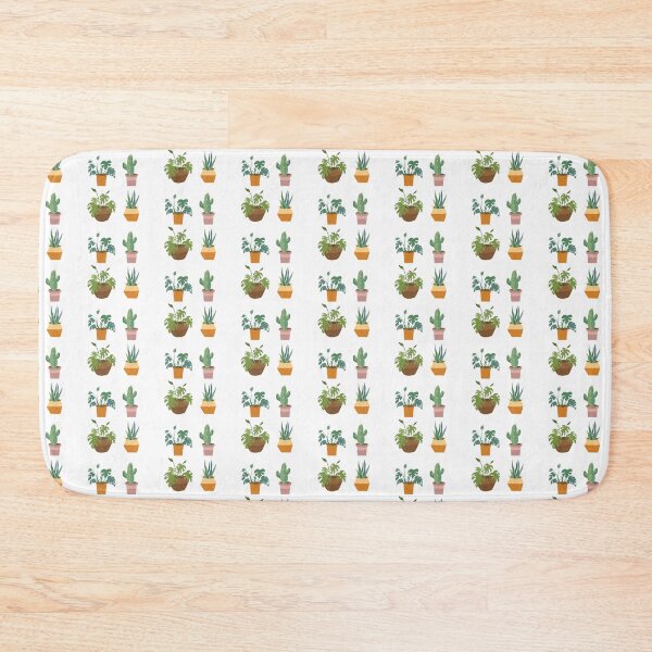 Item preview,  "Set Home Plants" designed and sold by hjian8219.