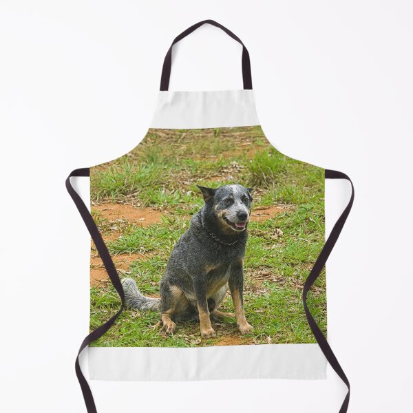 Item preview, Kla papa1 designed and sold by pcfyi.