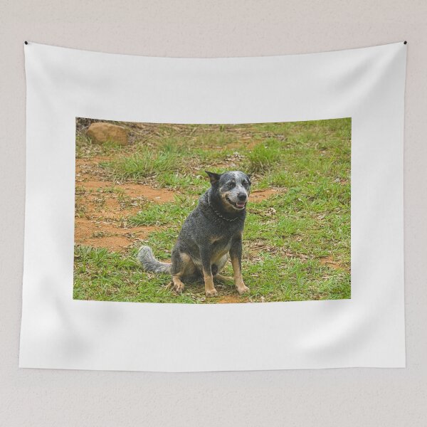 Item preview, Kla papa1 designed and sold by pcfyi.