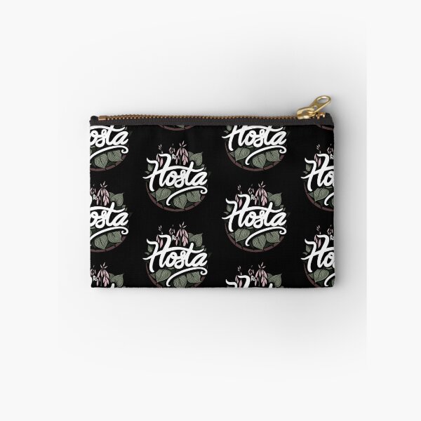 Item preview, Hosta designed and sold by altbarbzz.