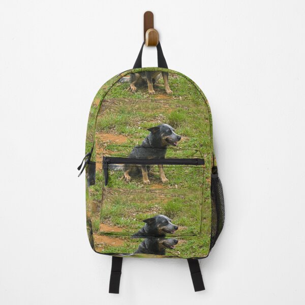 Item preview, Kla papa designed and sold by pcfyi.