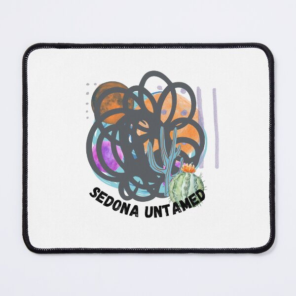 Item preview, Sedona Untamed designed and sold by sedonavibes1111.